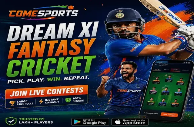 Ratan (main ratan) fantasy cricket & matchday visual 1