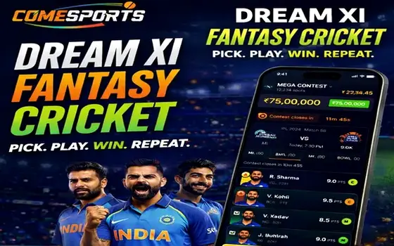 Chennai vs Mumbai on Ratan Chart