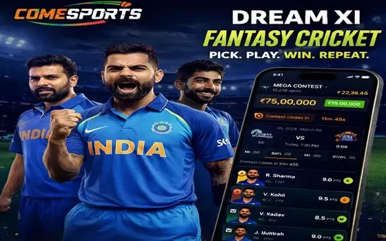 India vs Australia on Ratan Chart